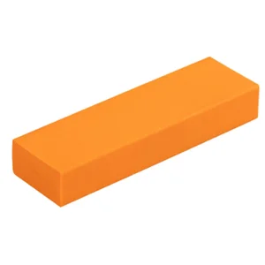 ممحاة مطاطية من الفولاذ المقاوم للصدأ لصنبور المطبخ ، ممحاة إزالة التلوث ، صدأ زجاج الحمام يزيل وصمة عار التنظيف ، 1 قطعة أفضل 10 مبيعات: كيفية القضاء على الضفادع من المرحاض - رقم 4