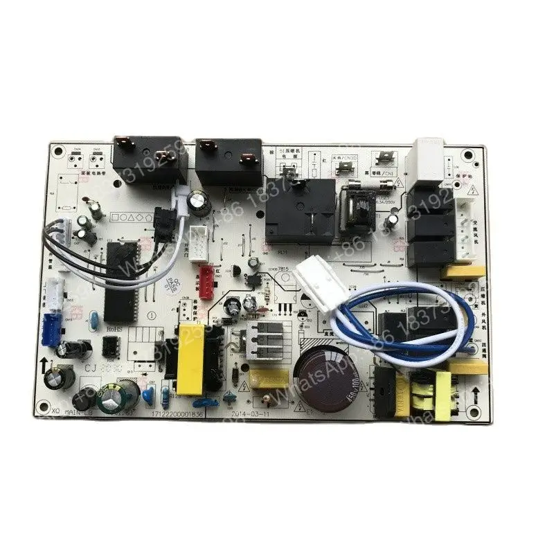 scheda-di-controllo-principale-per-condizionatore-a-due-unita-interne-kfr-51l-dy-id-r3-17122200001183
