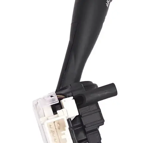 

for Toyota Corolla E120 2001 2002 2003 2004 2005 2006 2007 ​Headlight Turn Signal Control Switch Lever