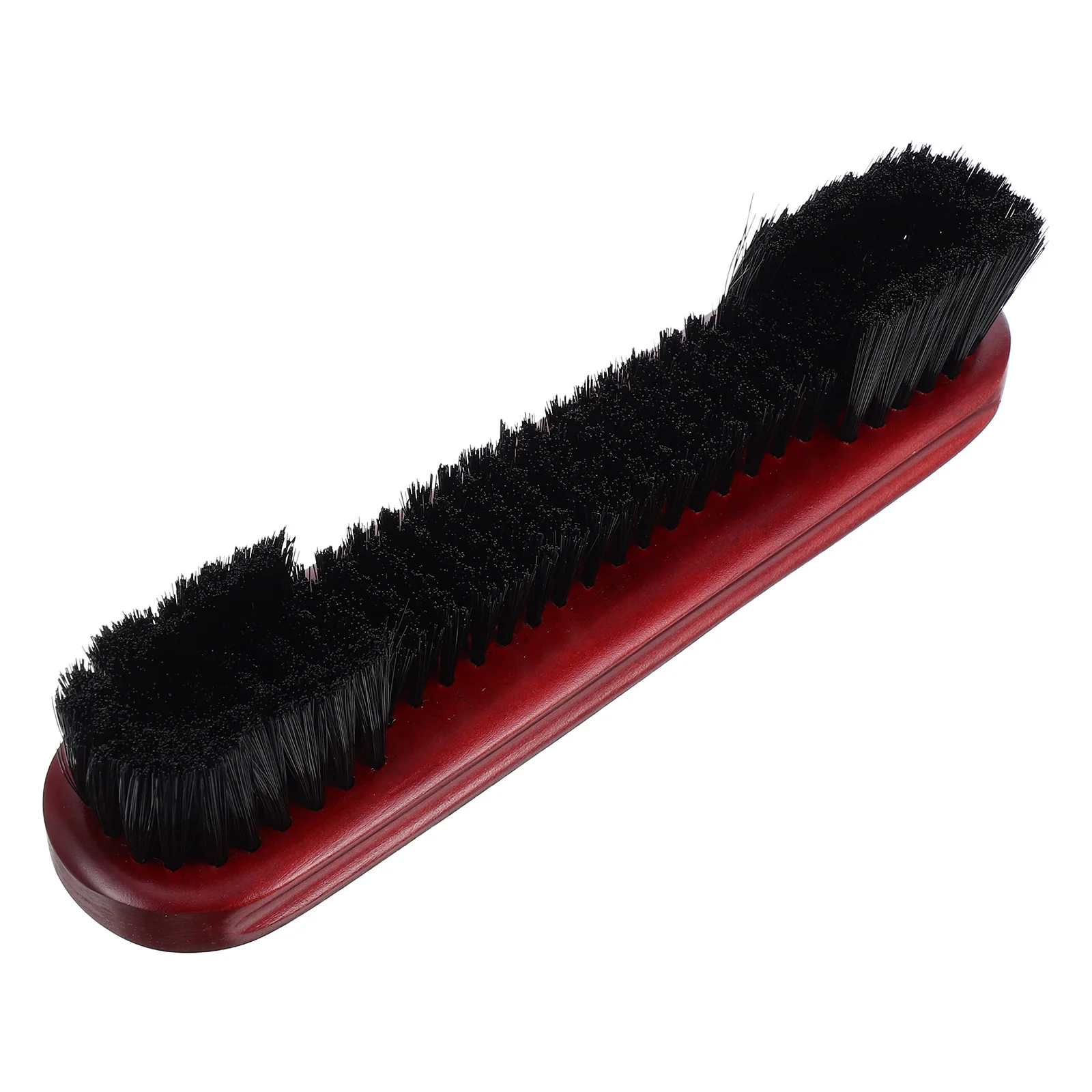 

Pool Table Cleaning Brush Felt Cleaner Tool Dustpan Hand Billiard Essential Billiards with Handle