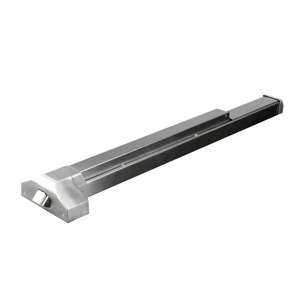 

# Hot Sales China Wholesale Stainless Steel For 304 Fire Door Emergency Bar Emergency Exit Device