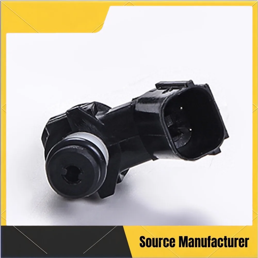 

Fuel Injector 16450-K25-901for Honda Grom 125 2014-2015-motorcycle parts