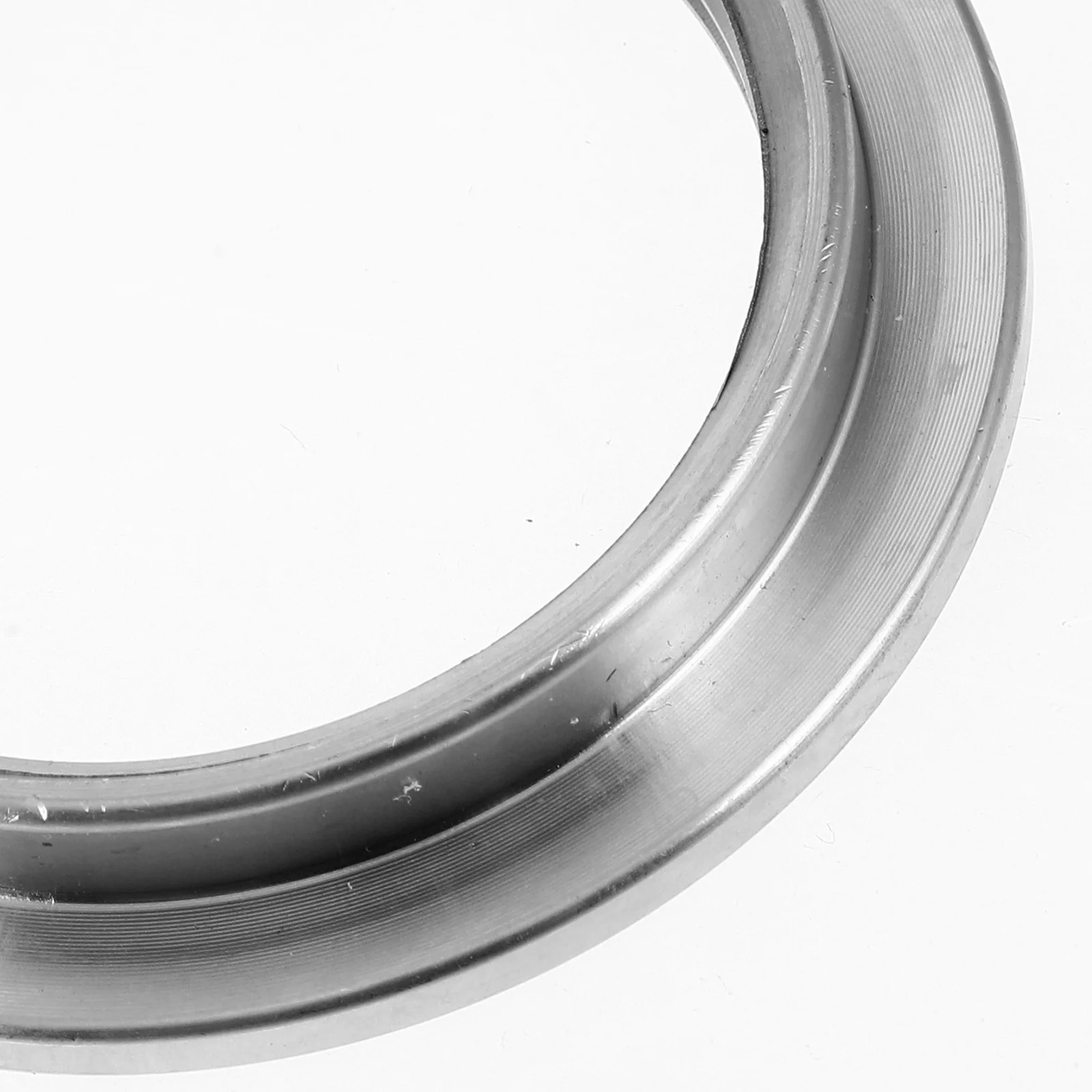 

Fuel Level Sensor Stainless Steel Fuel Tank Flange Replacement Automotive Water Tank Sensor Flange Durable Fixing Washer