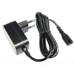 Chargeur sans fil 4V 2A pour Wahl Magic 8148 8164 8504 8509 8591, adaptateur de chargeur d'alimentation pour Wahl Magic 1919