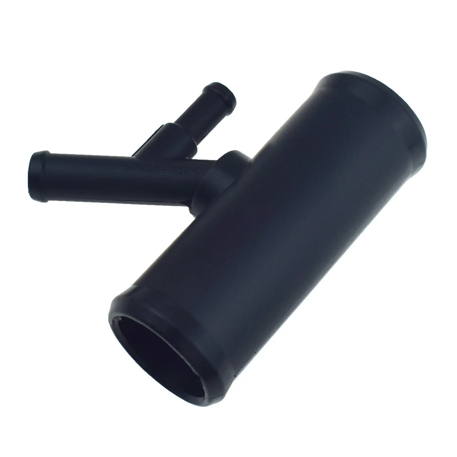 

Radiator Pipe for TOYOTA RAV4 III 2006-2013 / RAV4 IV (_A4_) 2.0 2013-2018 16577-26020 1657726020