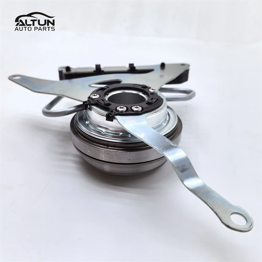 

Запасные части подшипника сцепления для HONDA Vezel 22000-5P8-016 22000-5P8-026 22000-5P8-006 22000-5P8-036