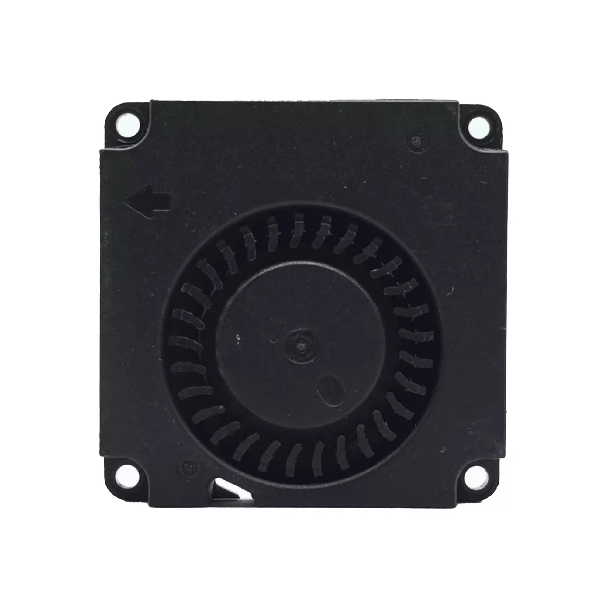 New Cooling Fan BF4010L12S DC 12V 0.08A 0.96W 5600RPM 4cm 4010 40X40X10MM 2-Wire 3-Wire