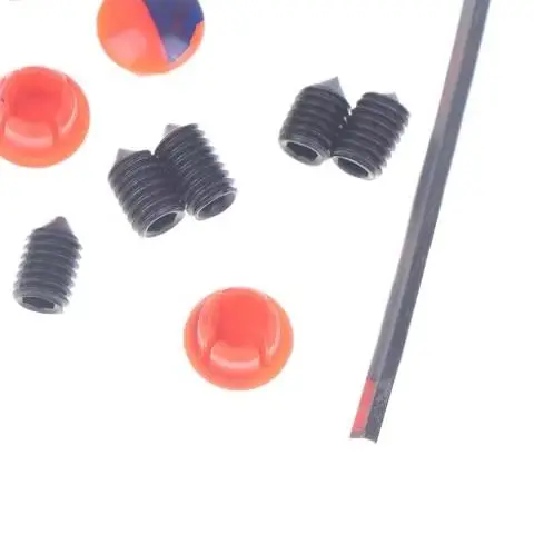 

1 комплект, ручка для крана, знак для горячей и холодной воды, крышки для отверстий для раковины, красная, синяя этикетка, заглушка для кухонного крана, крышка, аксессуары для ванной комнаты