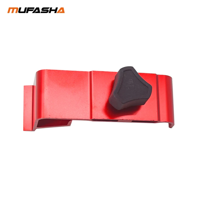 MUFASHA Tile Cutter Accessories ,Retaining Clips, for ML PL Large Formate Tile Cutter