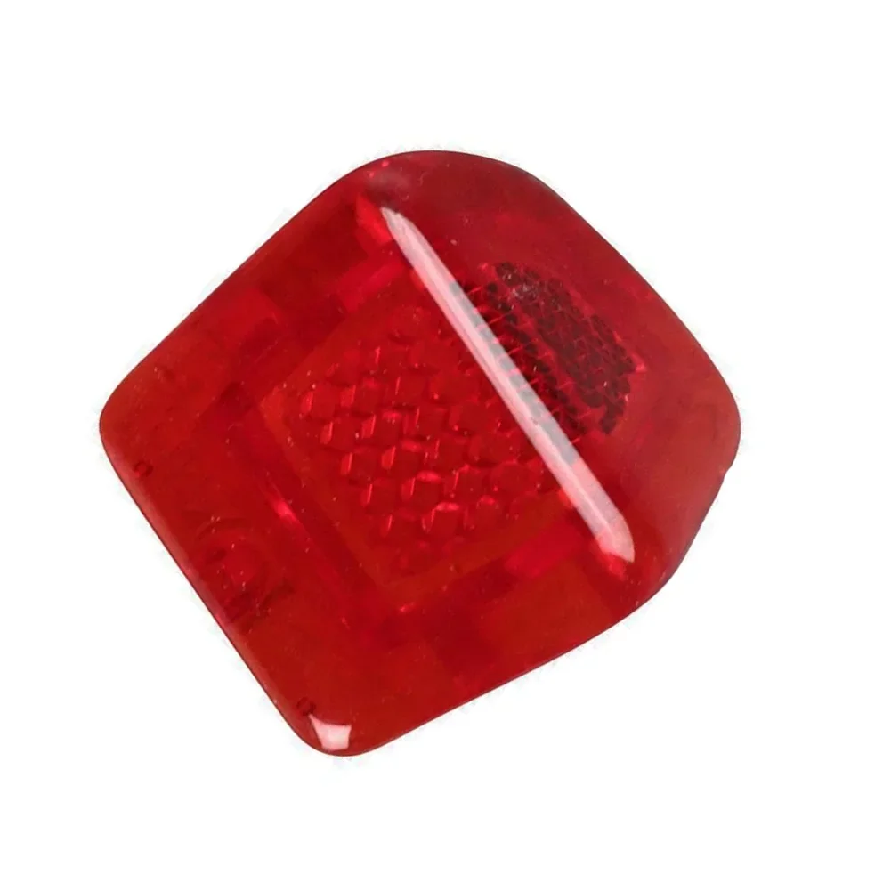 Car Door Inner Lamp Cover For Ford For Transit For MK8 For Tourneo For Custom Door Interior Reflector 1792912 BK21-V24019-AB