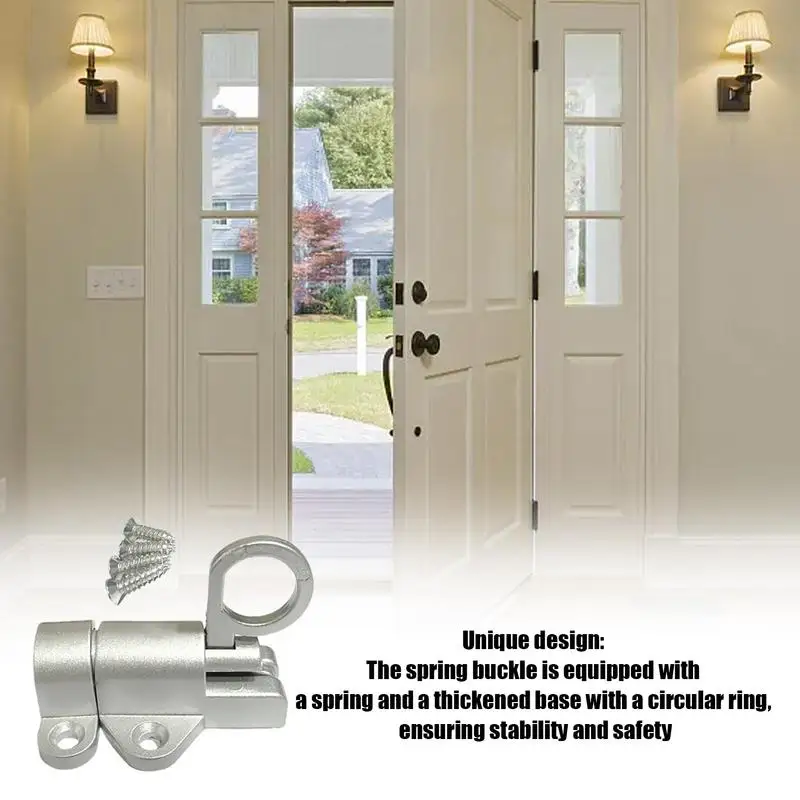 Slide image 5dafc464795b49169447d92b4baea93b