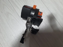 Imagen de reseña 1