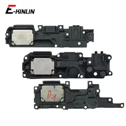 Loud Speaker Sound Buzzer For OPPO Realme 7 7i 8 8i 8s 9i 9 Pro Speed 4G 5G Loudspeaker Flex Cable Parts