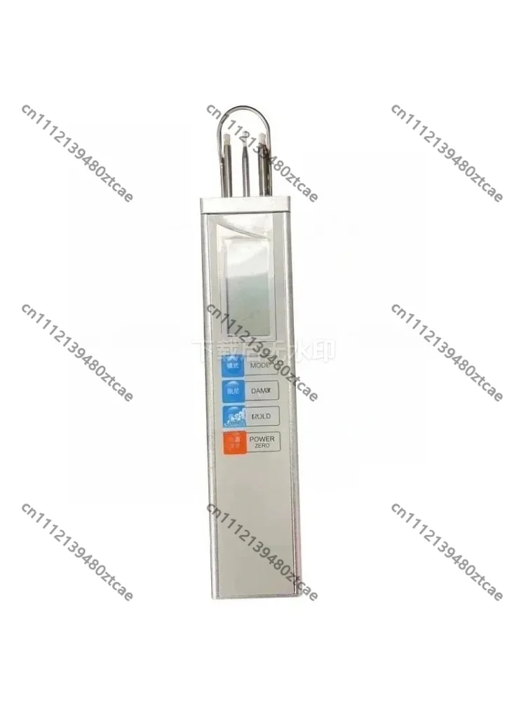 Digital Yarn Tension Meter 0~200/500/1000/2000cN LCD Display Textile Tension Tester Y2301
