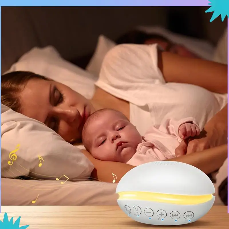 ABZW portátil 26 son