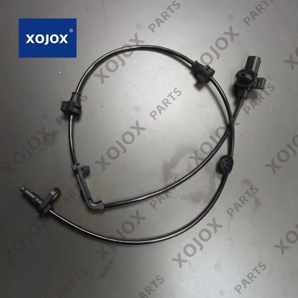 

XOJOX 1PCS Front Right Sensor Assembly OEM 57450-TMC-T01 57450TMCT01
