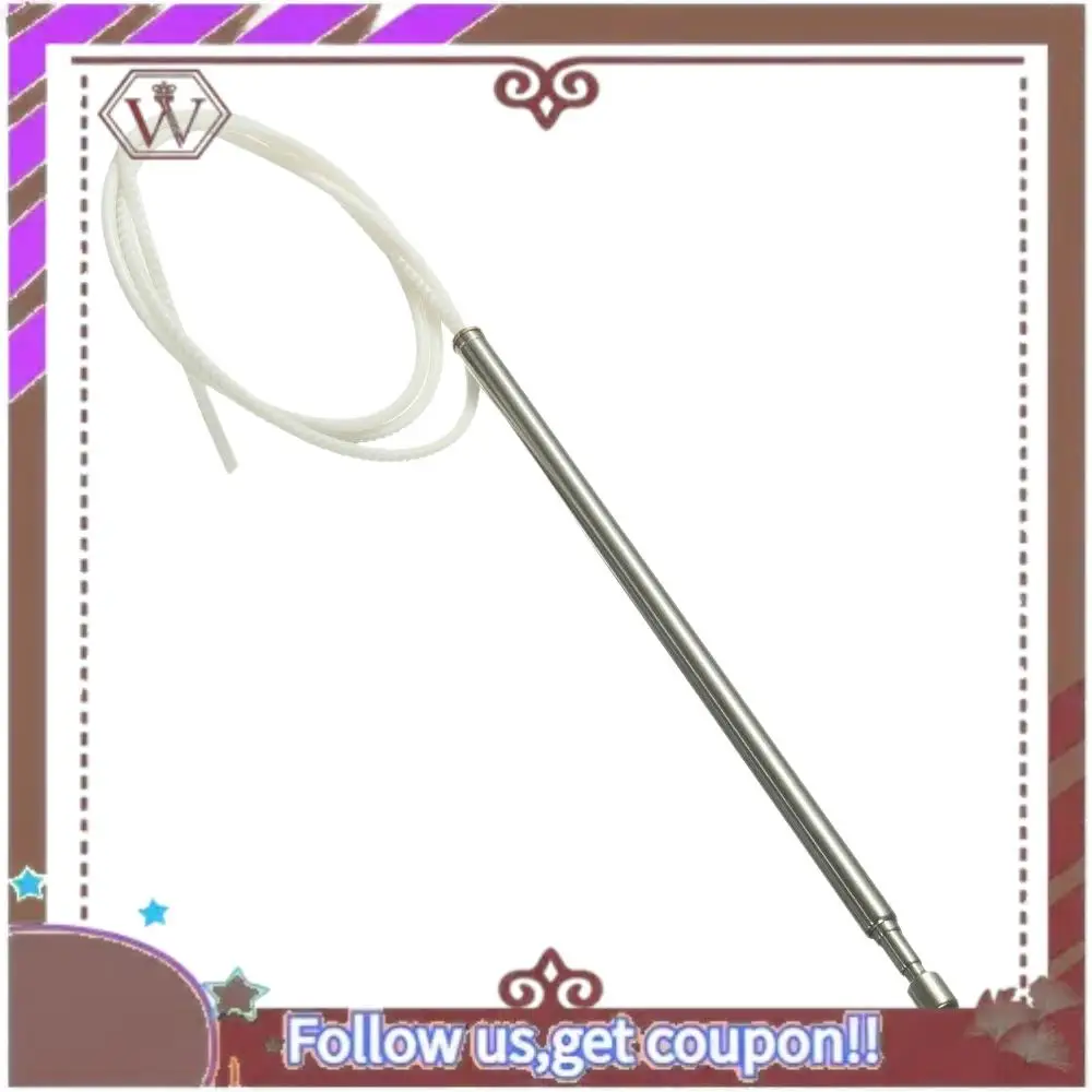 A57E-Antenna Mast &…