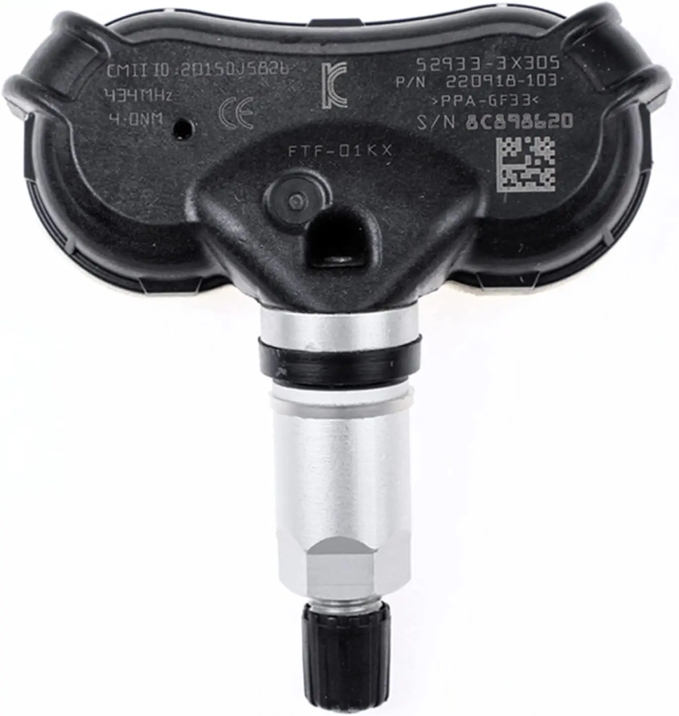 Car Tpms Sensor 529…