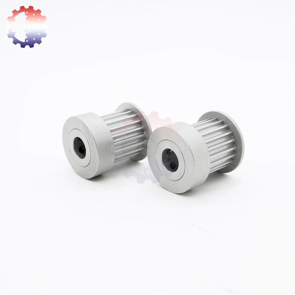 25teeth 25T HTD 3M Timing Pulley 3M Pulley HTD3M Belt Pulley Width 6 10 15mm Bore 4/5/6/7~15mm 25 Teeth Pulley Synchronous Wheel