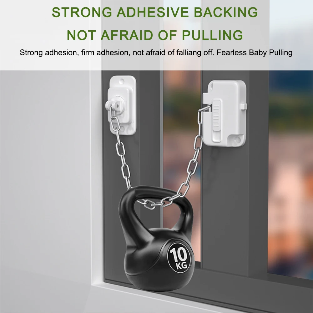 Slide image 0a094c0f8142481c9a2bfe4df5c82c83