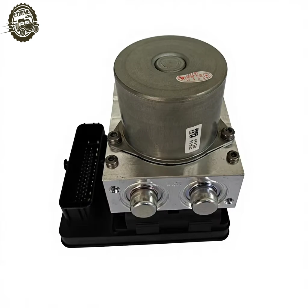 Nio Auto Parts Car ABS Pump for Dongfeng Aeolus Yixuan GS  OE:F600048560/A026G406