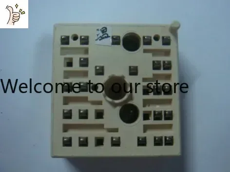 

2026.4 Need To Contact SKIiP 11NAB065V1 Hangzhou Electronic Market