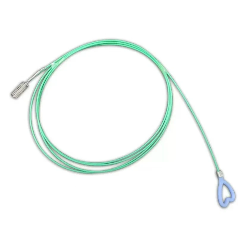 

Очиститель автомобильных труб без царапин, универсальный инструмент для автоматической очистки сливов, стержень для очистки автомобильного слива воды для ремонта