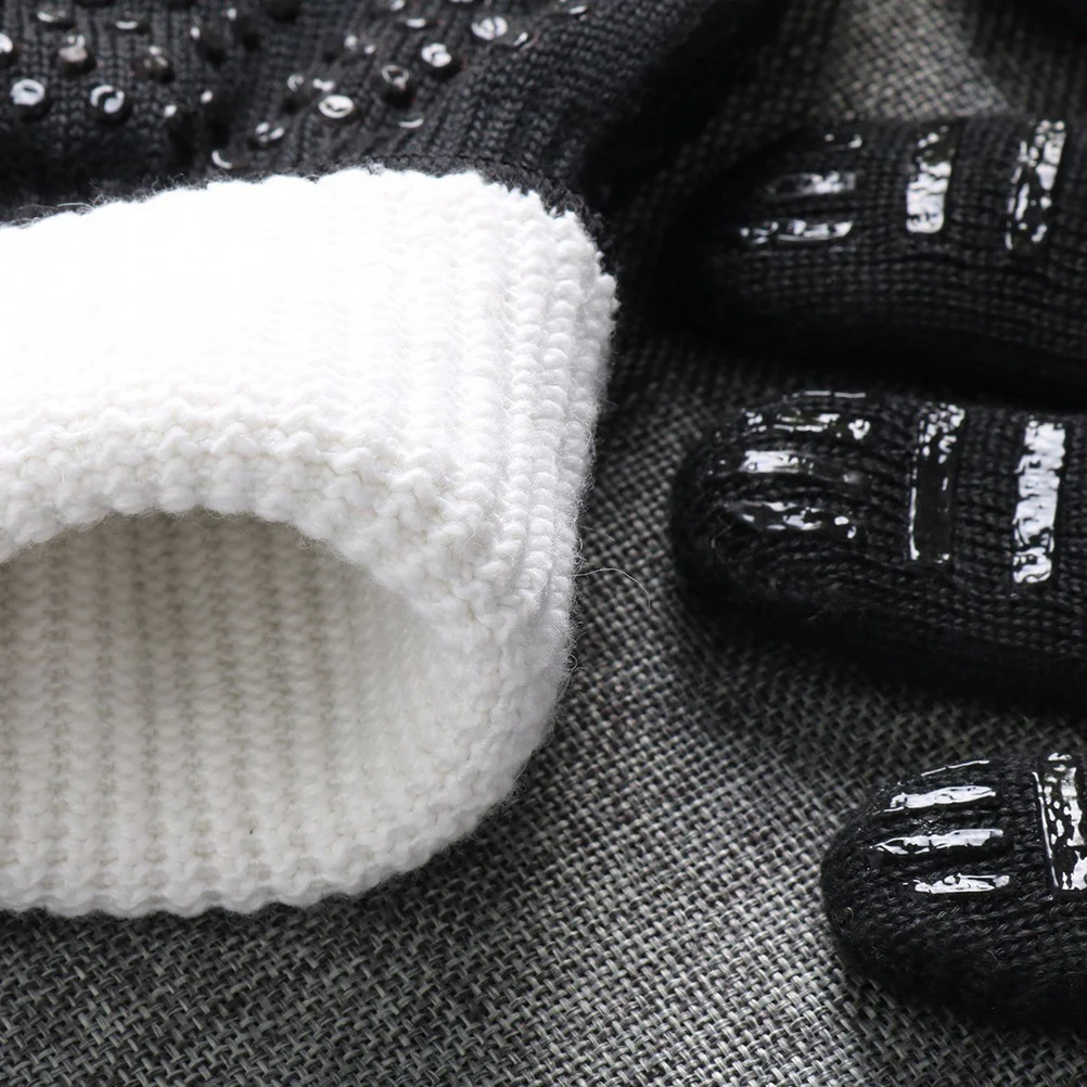 

Gloves Aramid Case Fire Prevention Golves Heat Insulation Gloves Kitchen Gloves