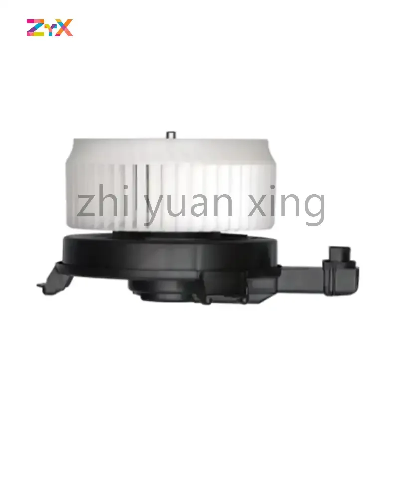 

79310-TS6-AO1 79310TS6AO1 AC fan blower motor for Honda Civic 12-15