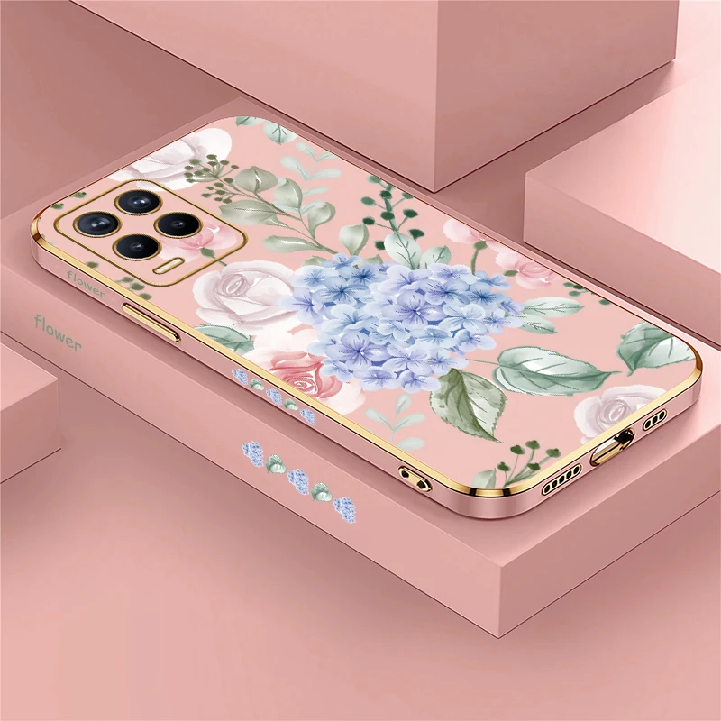 Protective Soft Pho…