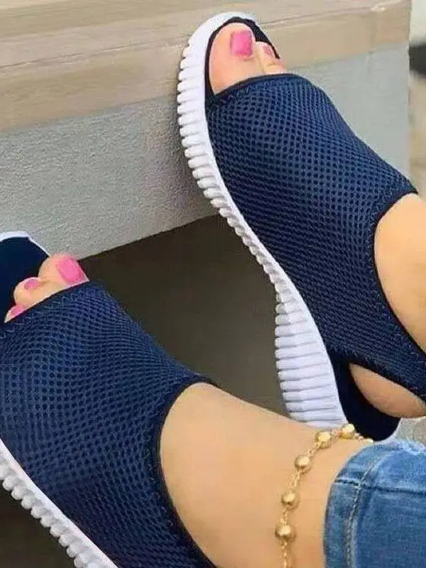 sandali-estivi-da-donna-con-plateau-in-rete-2023-scarpe-traspiranti-alla-moda-con-tacco-spesso-comode-calzature-casual