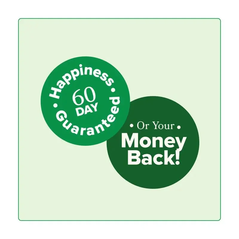 

Exfoliating Repair Serum Removes Dead Skin Boosts Hydration Cares for Waist Side Areas and Improves Roughness