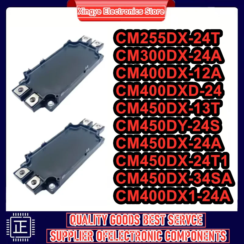 

CM255DX-24T CM300DX-24A CM400DX-12A CM400DXD-24 CM450DX-13T CM450DX-24A CM450DX-24T1 CM450DX-34SA CM400DX1-24A