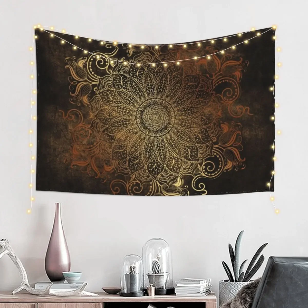 311 T-Shirtcar 311 Tapestry Nordic Home Decor Decoration For Rooms Hanging Wall Art Mural Tapestry