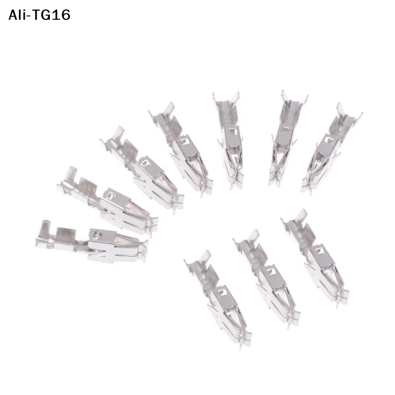 【Y6】Cca83-10/20Pcs …