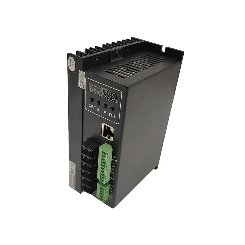 High Quality LKDBLS-02-S 24v 750w 500W Bldc Motor Drive Sensorless Or 3 Phase Hall Sensor Motor Controller Brushless