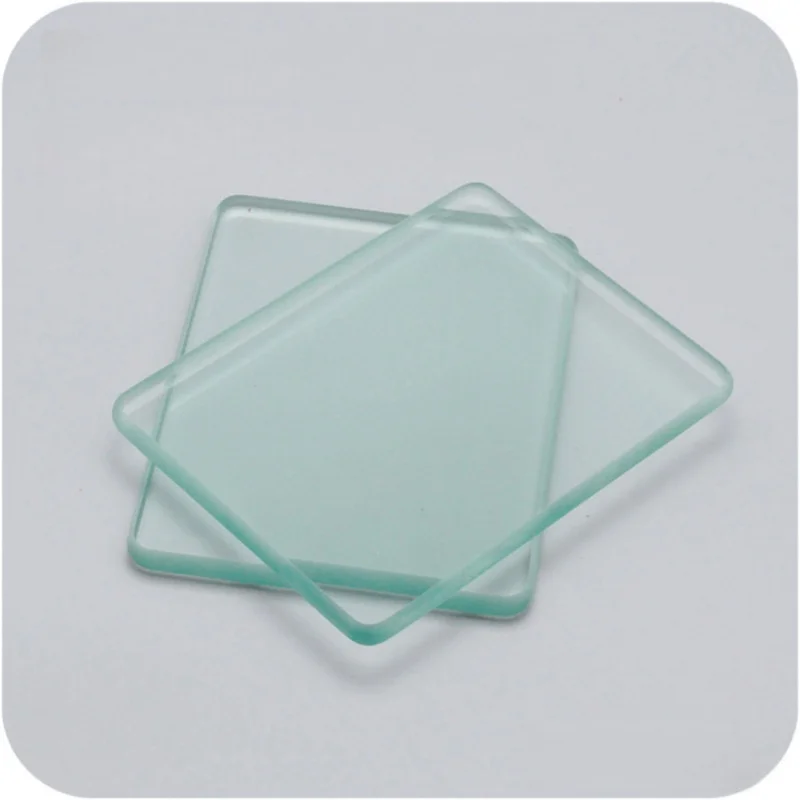 

Инструменты для рукоделия из кожи, прозрачные скребки из закаленного стекла, полировальные пластины, изделия из кожи.