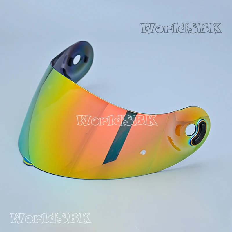 Рисунок 2 - Козырек для шлема для NOLAN X-Lite X-803