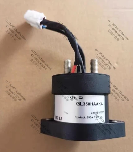 brand-new-high-voltage-dc-contactor-gl350haaka-coil-voltage-12-32vdc-contact-capacity-350a-750vdc