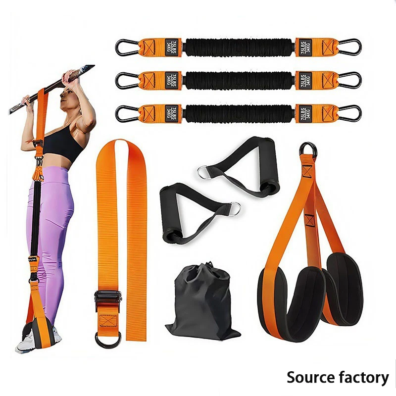 풀업 바, 이 가격에 구입할 수 있는 마지막 기회!