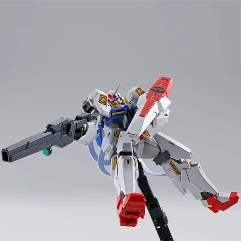 Hg 1/144 Gny-004 plutone mech kit de modelo de montagem figuras de ação decoração de mesa boneca menino brinquedo surpresa presente colecionável