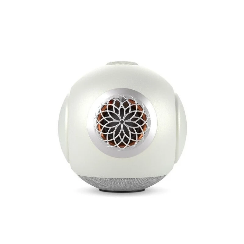 Wireless Speaker Outdoor Portable Bluetooth 5.4 Wireless Stereo Wireless Speaker