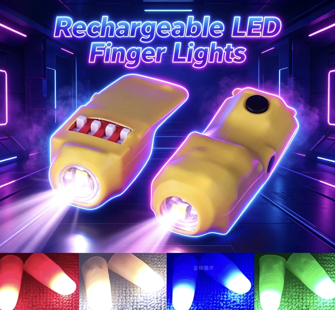 luzes-de-dedo-led-recarregaveis-luzes-laser-brilhantes-para-performance-de-danca-acessorios-para-casamento-truques-magicos-profissionais-romanticos