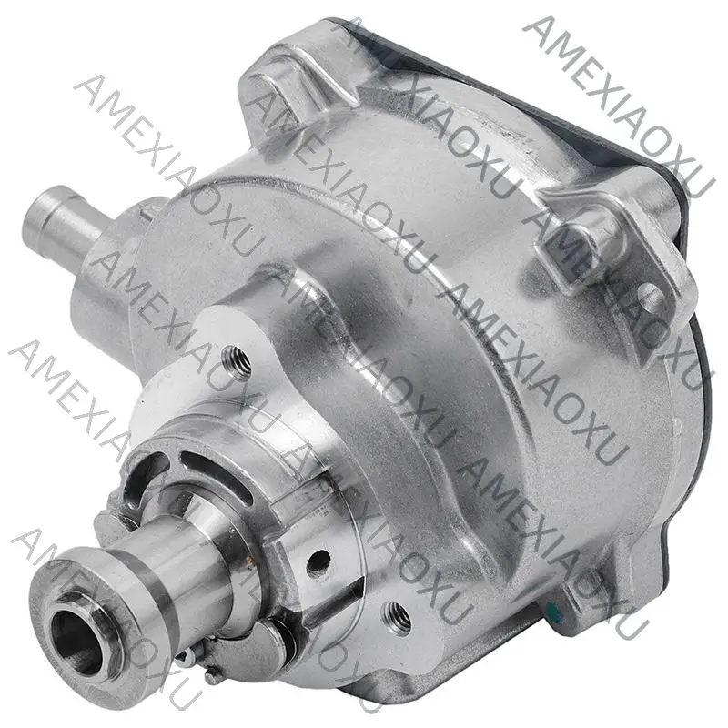 Strange 11667519457…