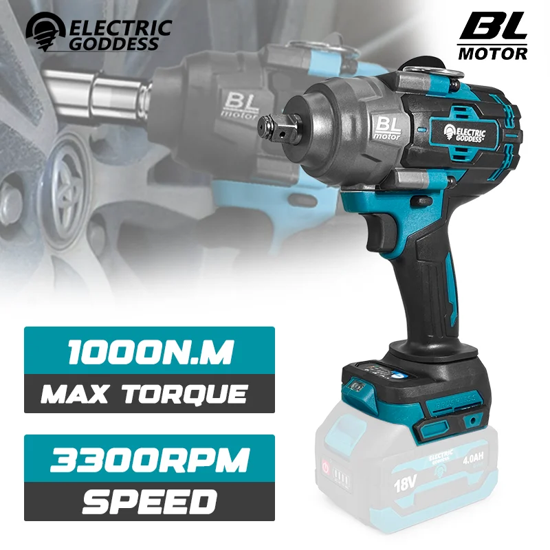 makita-–-cle-a-chocs-electrique-sans-balais-deesse-electrique-3300-tr-min-couple-tournevis-sans-fil-outil-electrique-pour-batterie-18v-﻿-broche-epingle-a-cheveux