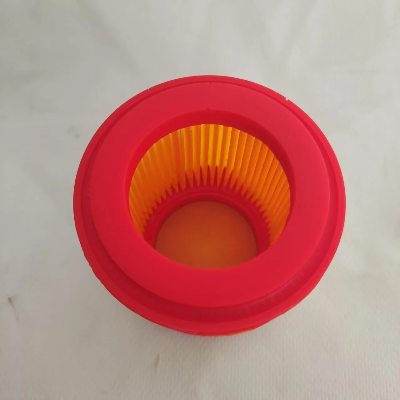 Матовый 021023955     Макс. воздушный фильтр автомобильного воздушного компрессора 021023955     Воздушный фильтр Макс. Воздушный фильтр Новый фильтрующий элемент