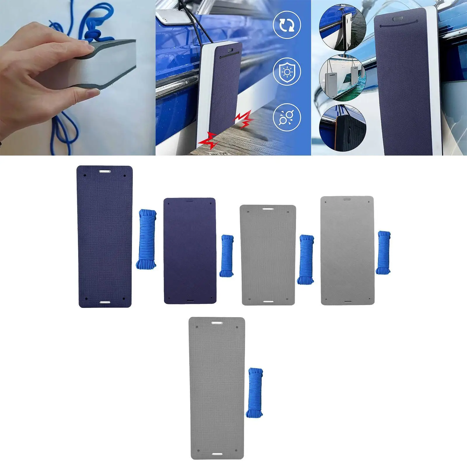 

Аксессуары для крыльев из пенопласта EVA с веревкой, легкие и универсальные