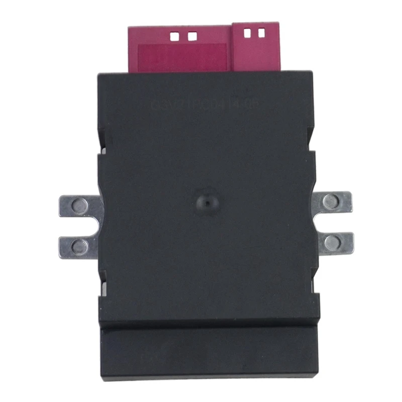 

Automotive Accessories Fuel Pump Control Module For BMW 1 2 3 4 5 6 7 Series F20 F21 F22 16147358144