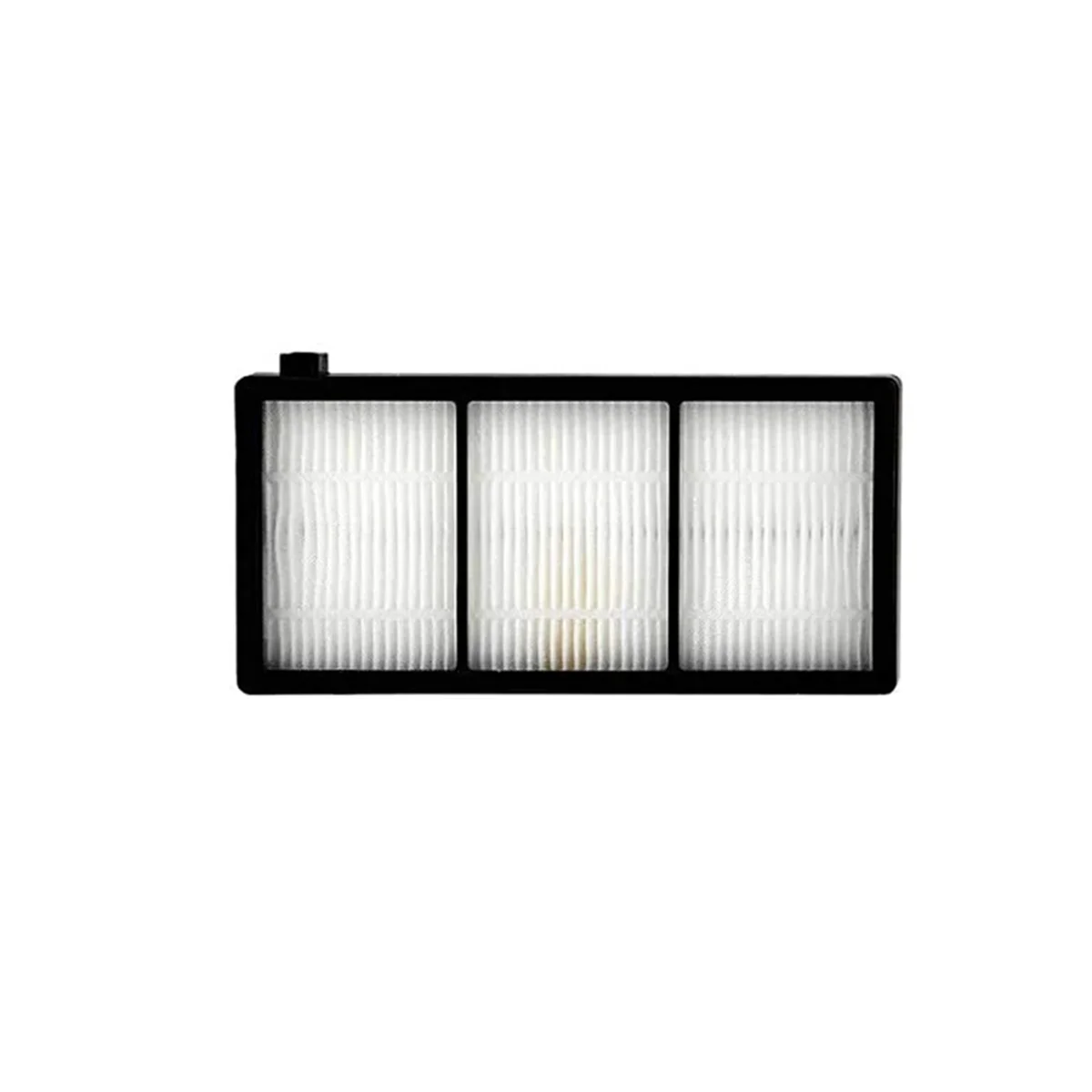 

HEPA Filters Main Side Brush for iRobot Roomba 800 900 Series 805 864 871 891 960 961 964 980 Vacuum Cleaner Parts jasmine