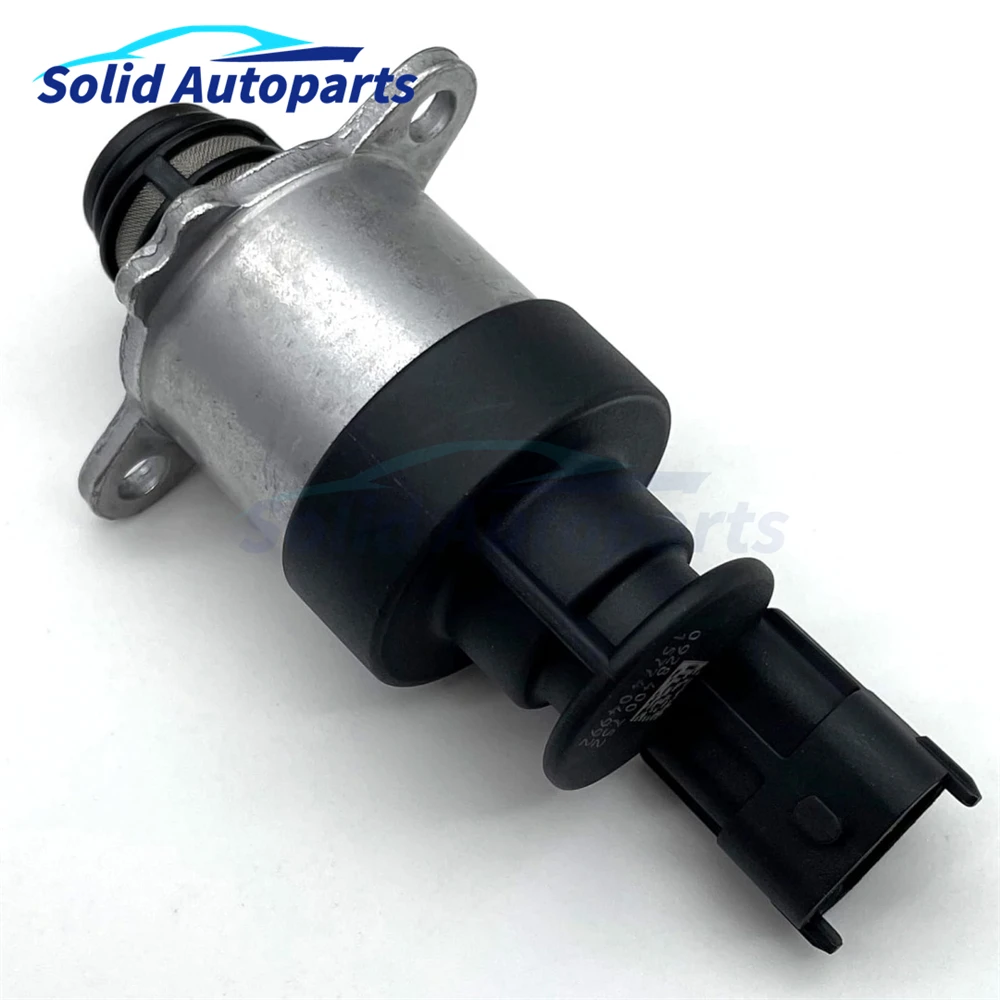 

Fuel Oil Pump Measuring Valve Unit Pump 0928400752 For HYUNDAI For Kia Sorento II Sportage 2.0 2.2 CRDi